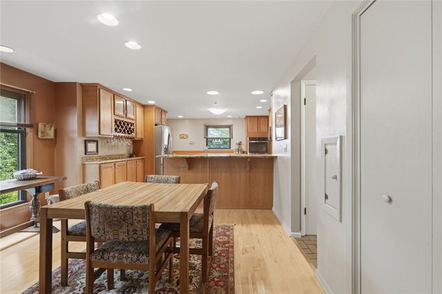 124 Windsor Court, Monroeville, PA 15146