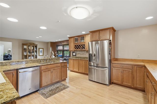 124 Windsor Court, Monroeville, PA 15146