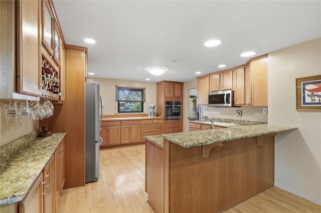 124 Windsor Court, Monroeville, PA 15146