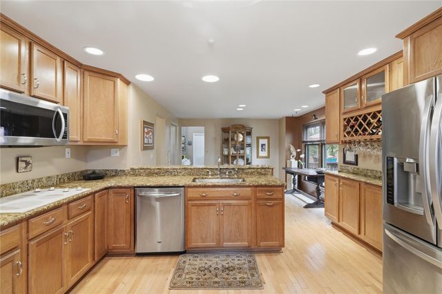 124 Windsor Court, Monroeville, PA 15146
