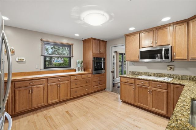 124 Windsor Court, Monroeville, PA 15146
