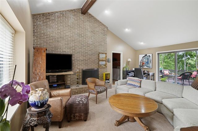 124 Windsor Court, Monroeville, PA 15146