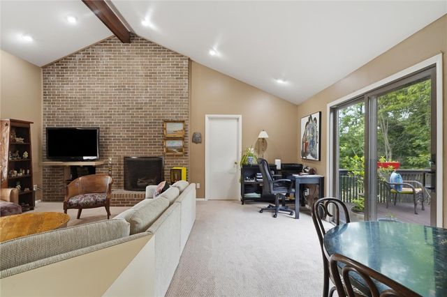 124 Windsor Court, Monroeville, PA 15146