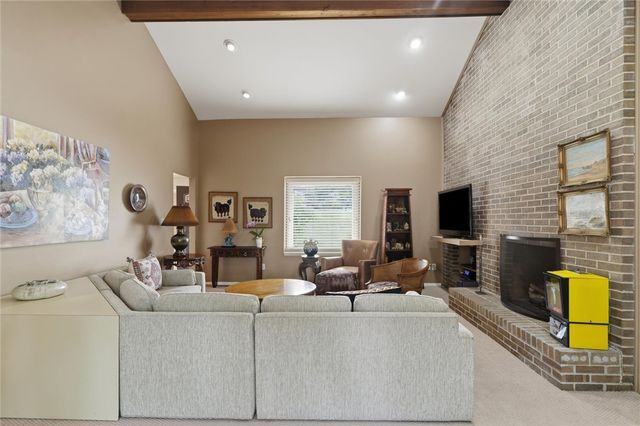 124 Windsor Court, Monroeville, PA 15146