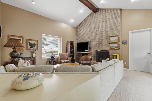 124 Windsor Court, Monroeville, PA 15146