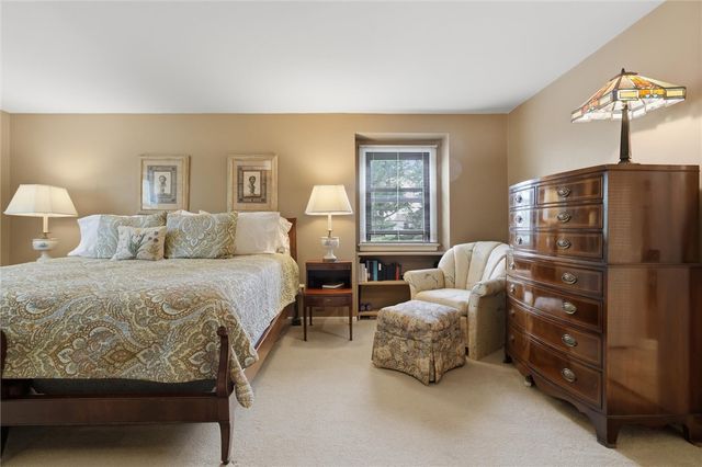 124 Windsor Court, Monroeville, PA 15146