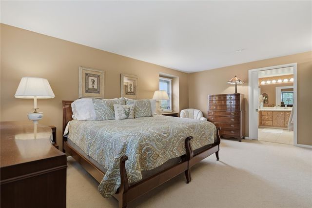 124 Windsor Court, Monroeville, PA 15146