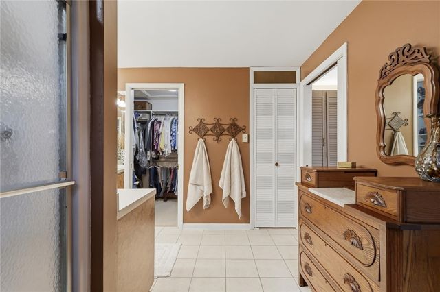 124 Windsor Court, Monroeville, PA 15146