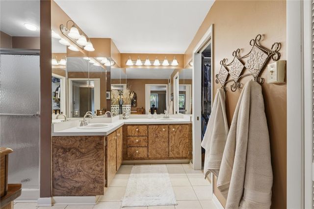 124 Windsor Court, Monroeville, PA 15146
