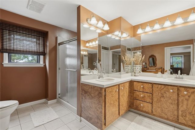 124 Windsor Court, Monroeville, PA 15146