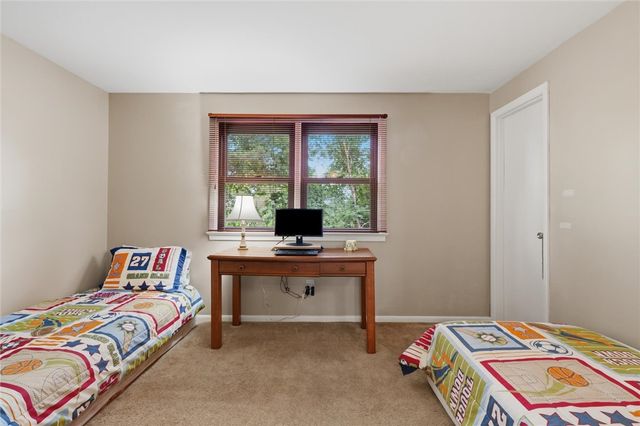 124 Windsor Court, Monroeville, PA 15146