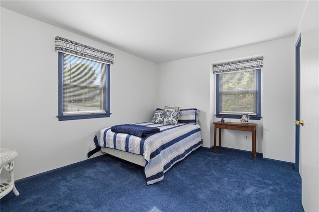 124 Windsor Court, Monroeville, PA 15146