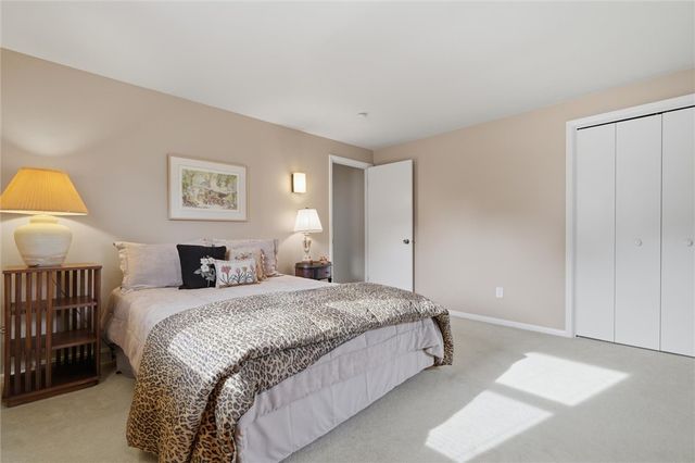 124 Windsor Court, Monroeville, PA 15146