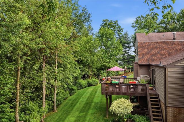 124 Windsor Court, Monroeville, PA 15146