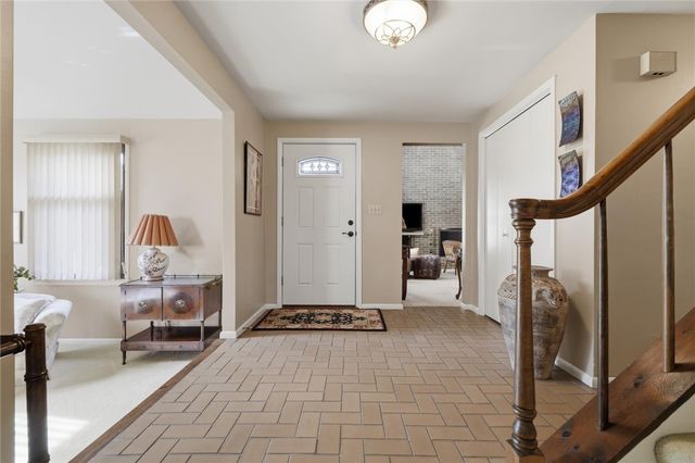 124 Windsor Court, Monroeville, PA 15146
