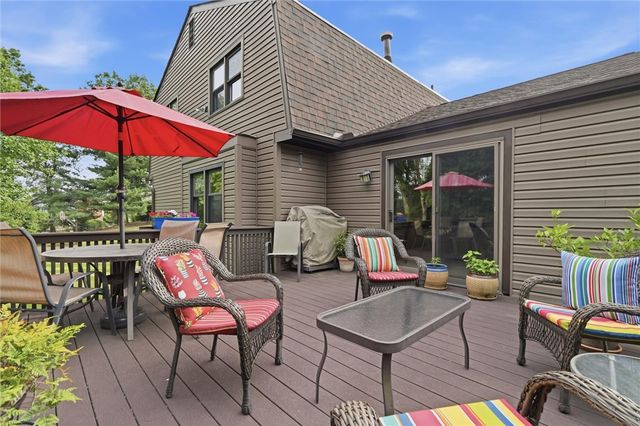 124 Windsor Court, Monroeville, PA 15146