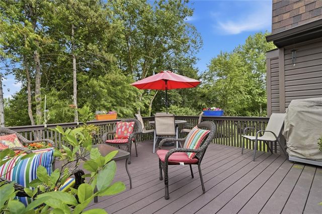 124 Windsor Court, Monroeville, PA 15146