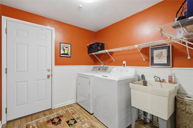 124 Windsor Court, Monroeville, PA 15146