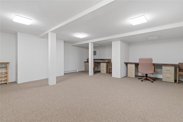 124 Windsor Court, Monroeville, PA 15146