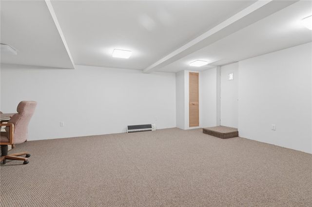 124 Windsor Court, Monroeville, PA 15146