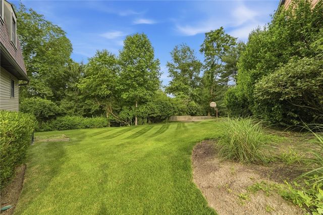 124 Windsor Court, Monroeville, PA 15146