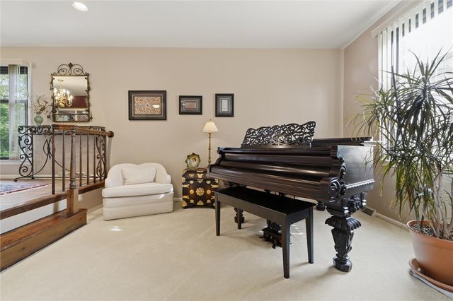 124 Windsor Court, Monroeville, PA 15146