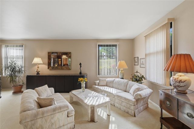 124 Windsor Court, Monroeville, PA 15146