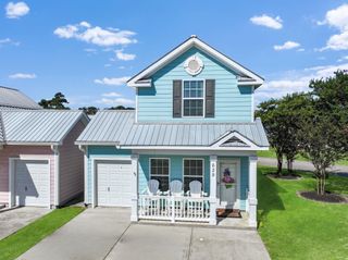 629 Wave Rider Ln # B17-4, North Myrtle Beach, SC 29582