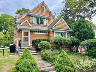 303 Crawford Avenue, Syracuse, NY 13224