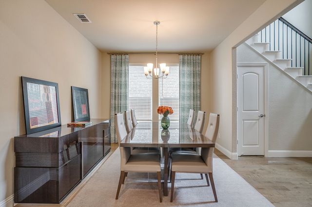 9620 Abington Avenue, Fort Worth, TX 76131