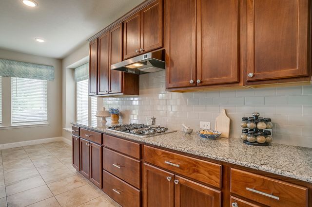 9620 Abington Avenue, Fort Worth, TX 76131