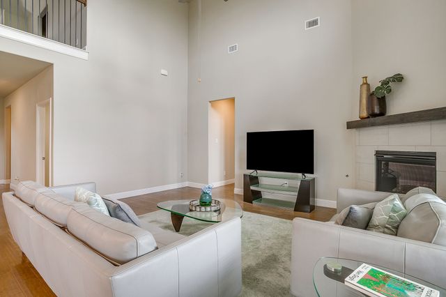 9620 Abington Avenue, Fort Worth, TX 76131