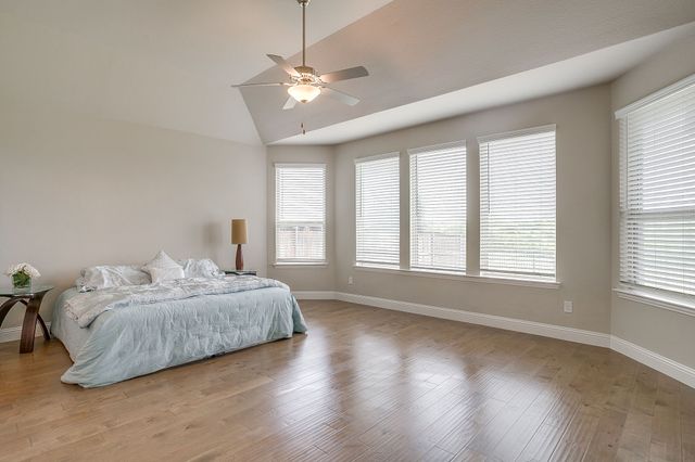 9620 Abington Avenue, Fort Worth, TX 76131