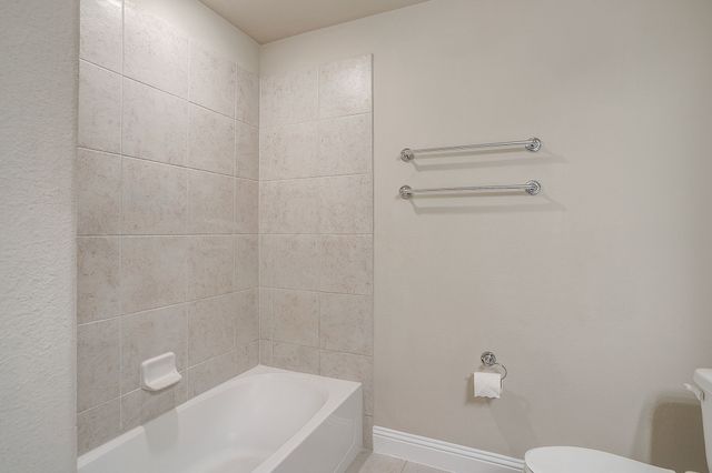 9620 Abington Avenue, Fort Worth, TX 76131