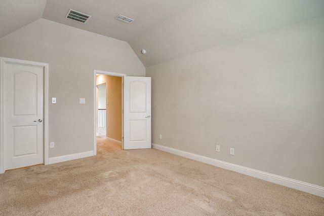 9620 Abington Avenue, Fort Worth, TX 76131