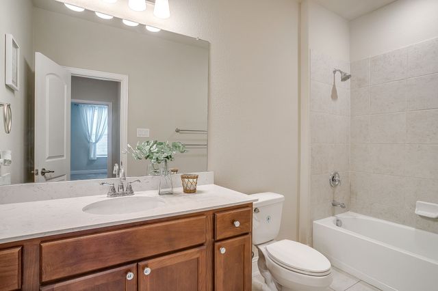 9620 Abington Avenue, Fort Worth, TX 76131