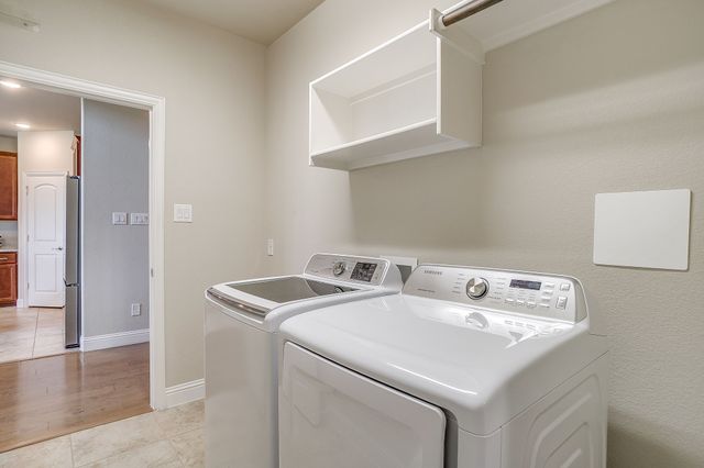9620 Abington Avenue, Fort Worth, TX 76131