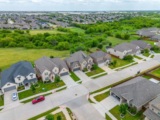 9620 Abington Avenue, Fort Worth, TX 76131