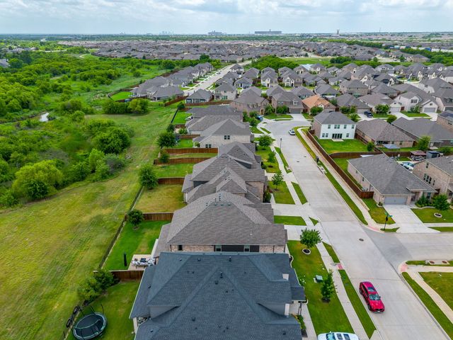 9620 Abington Avenue, Fort Worth, TX 76131