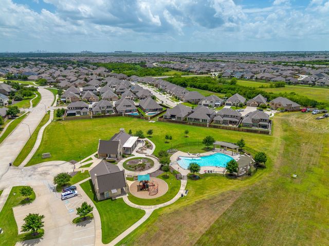 9620 Abington Avenue, Fort Worth, TX 76131