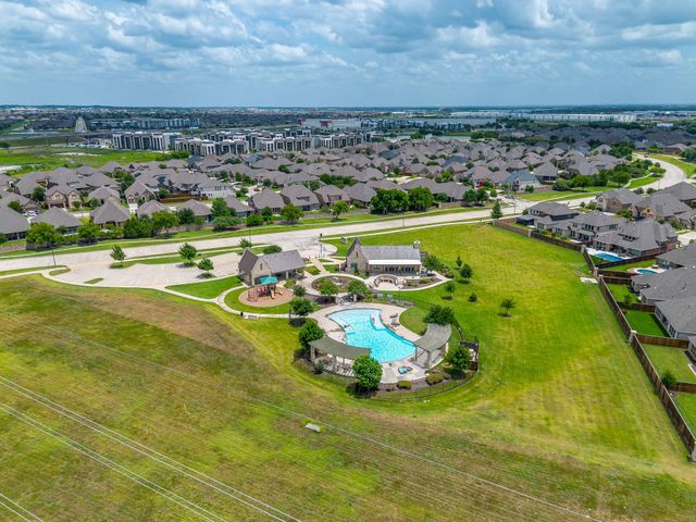 9620 Abington Avenue, Fort Worth, TX 76131