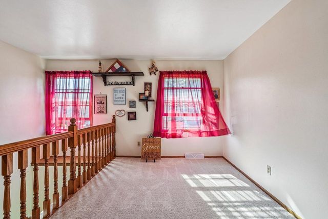 205 Fox Glen ROAD, Fredonia, WI 53021