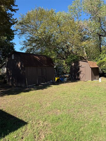2317 Coldbrook Lane, Dallas, TX 75253
