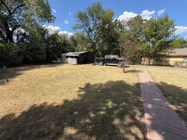2317 Coldbrook Lane, Dallas, TX 75253