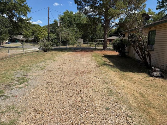 2317 Coldbrook Lane, Dallas, TX 75253