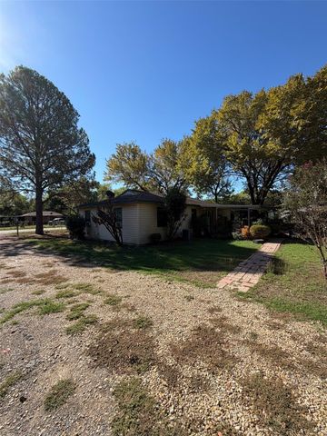 2317 Coldbrook Lane, Dallas, TX 75253