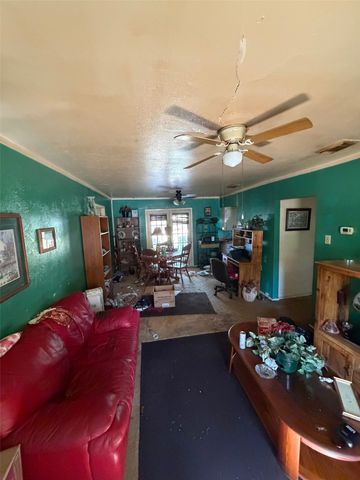 2317 Coldbrook Lane, Dallas, TX 75253