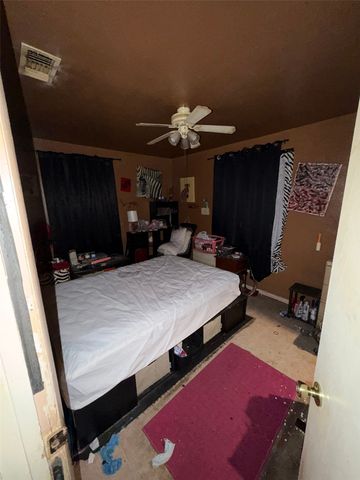 2317 Coldbrook Lane, Dallas, TX 75253