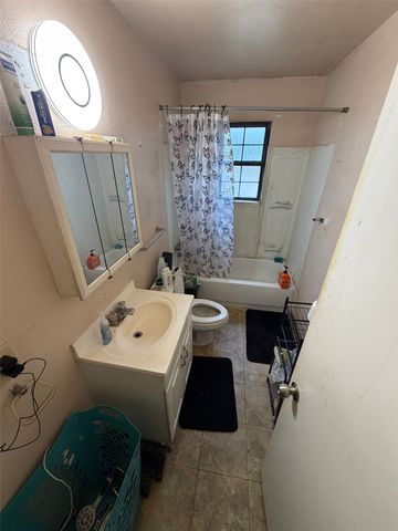 2317 Coldbrook Lane, Dallas, TX 75253