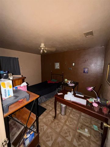 2317 Coldbrook Lane, Dallas, TX 75253